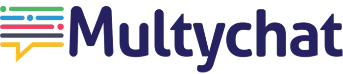 Multychat